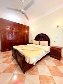 Nile crown west bank - 4