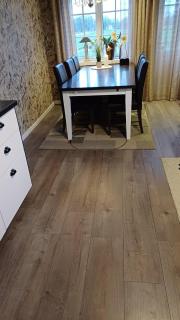 Furnished Permanent Residence - 5