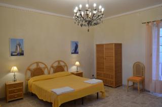 Case Vacanze Arcobaleno - 1