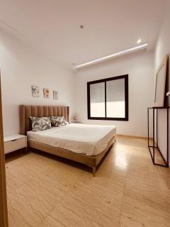 Luxurious 2-bedroom apartment, Jardin de Carthage - 8