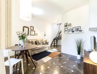 Barbieri23 Design by Wonderful Italy - 0