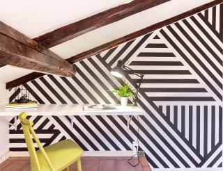Barbieri23 Design by Wonderful Italy - 2