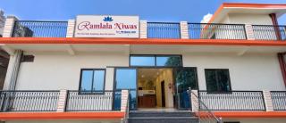 Ramlala niwas - 1