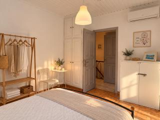 Dina studio - 1