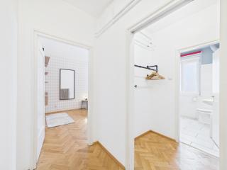 Cosy Homes Klagenfurt Paulitschgasse - Altstadt und Messe - 3
