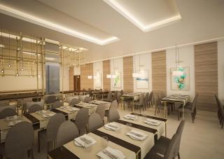 Ascott Villas Riyadh - 9