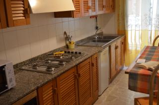 Case Vacanze Arcobaleno - Lipari - 3