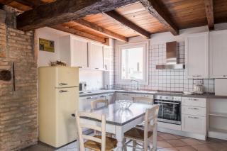 Appartamento San Martino by Wonderful Italy - 9