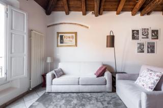 Appartamento San Martino by Wonderful Italy - 0