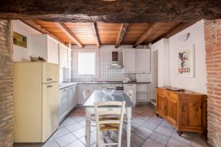 Appartamento San Martino by Wonderful Italy - 8