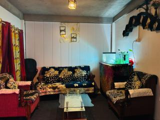 Hill Queen Homestay - 5