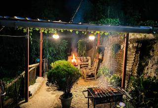 Hill Queen Homestay - 3