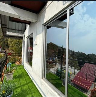 Hill Queen Homestay - 2
