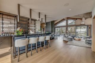 Luxury House Solden with Pool & Hot Tub - 7