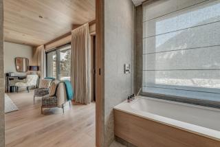 Luxury House Solden with Pool & Hot Tub - 5