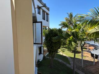 VILLA 5 Ondas - 9