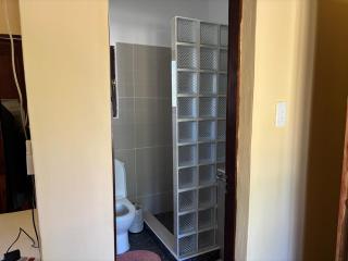 VILLA 5 Ondas - 8