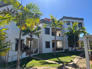 VILLA 5 Ondas - 7