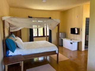 VILLA 5 Ondas - 4