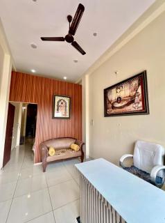 Lotus home stay - 5