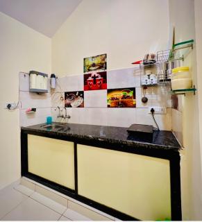 Lotus home stay - 1