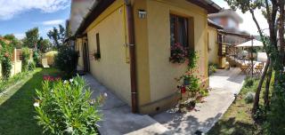 MD ApartHouse Cluj-Napoca - 8