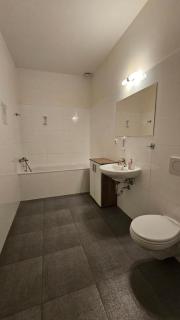 Municipal House Apartments - 4