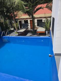 Didas Villa Arusha - 7