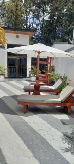 Didas Villa Arusha - 4