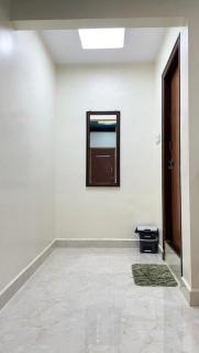 Mamatha Guest inn - 9