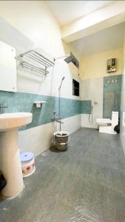 Mamatha Guest inn - 4