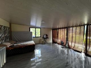 Helens Mountain Resort - 5