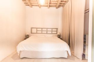 Apartamento Sirocco - Tarifa - 6