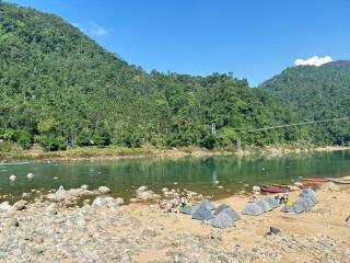 Sumer Adventure & cam'p - 7