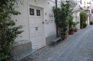 Case Vacanze Arcobaleno - Lipari - 5