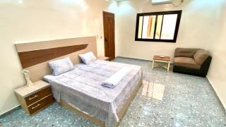 Residence Lafina - 1