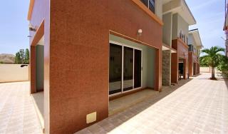 Royal Face Residences, TseAddo Accra - 9