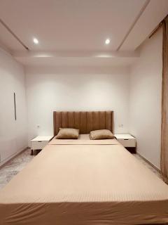 Comfort S1 - 9