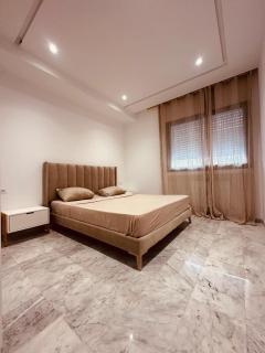 Comfort S1 - 8