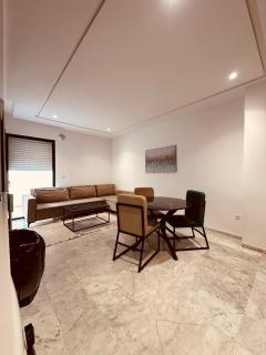 Comfort S1 - 3