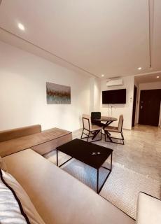 Comfort S1 - 1