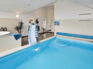 5 star holiday home in Blåvand - 9