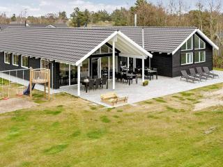 5 star holiday home in Blåvand - 6