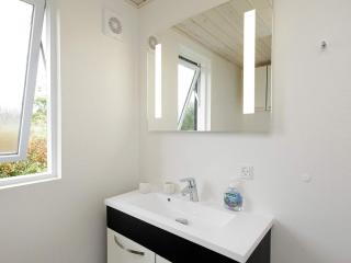 5 star holiday home in Blåvand - 4