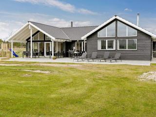 5 star holiday home in Blåvand - 0
