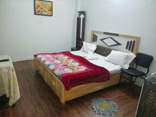 Hotel Shivdarshan - 0