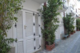 Case Vacanze Arcobaleno - Lipari - 6