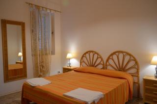 Case Vacanze Arcobaleno - Lipari - 7