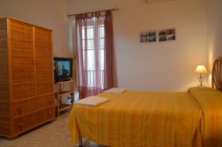 Case Vacanze Arcobaleno - Lipari - 9