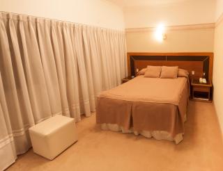 Hotel Libertador - 3